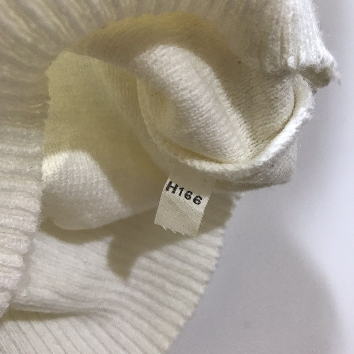 Fred Perry × Vintage Fred Perry Vest Vintage England Size 40L - 6 Thumbnail