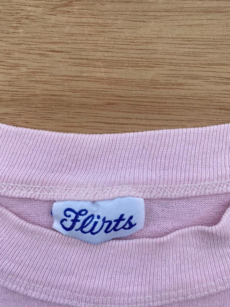 Vintage vintage tee D - 18 garfield Size US L / EU 52-54 / 3 - 5 Thumbnail