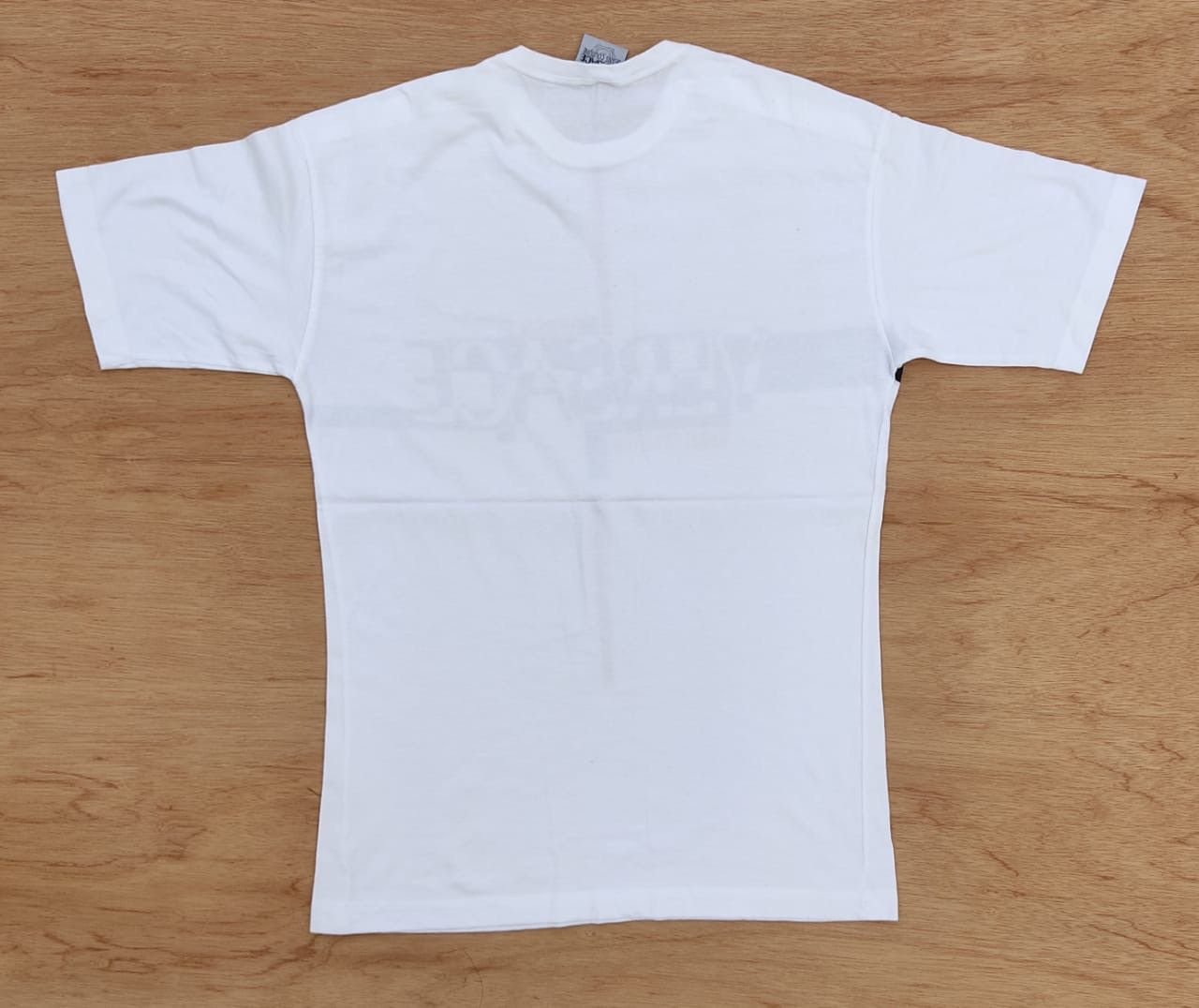 Versace vintage tee D - 16 Versace jeans couture Size US M / EU 48-50 / 2 - 3 Thumbnail