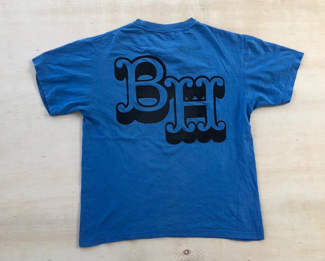 Bounty Hunter Bounty Hunter Size US M / EU 48-50 / 2 - 1 Thumbnail