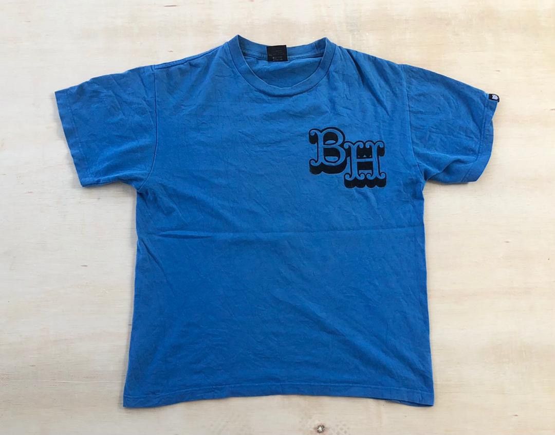 Bounty Hunter Bounty Hunter Size US M / EU 48-50 / 2 - 4 Thumbnail