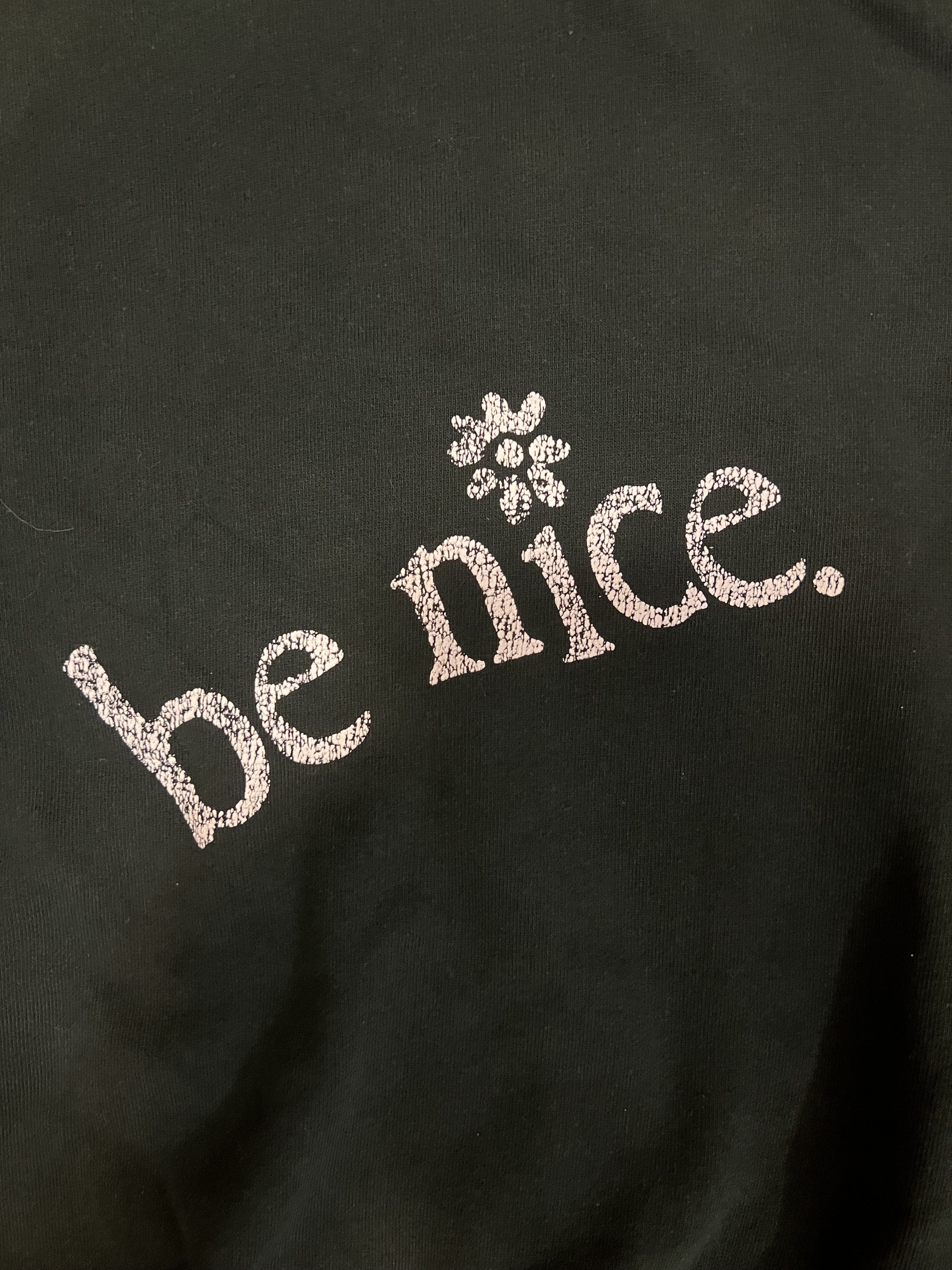 ERL 💚 ERL Venice Hoodie Black NWT Size US M / EU 48-50 / 2 - 4 Thumbnail