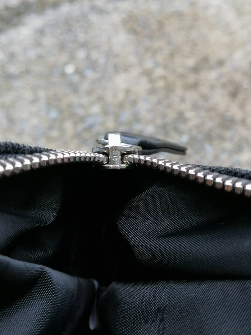 Designer × agnes b. Agnes B. Made In Japan Handbag Size ONE SIZE - 5 Thumbnail
