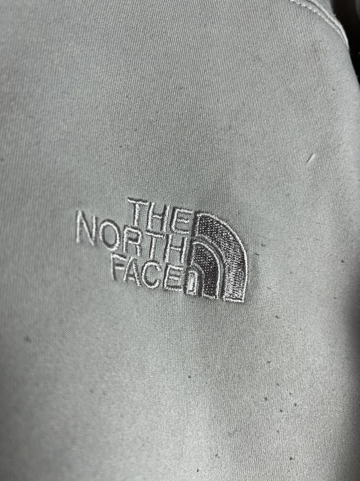 The North Face The North Face Flight Series TKA Stretch fleece Size US L / EU 52-54 / 3 - 4 Thumbnail