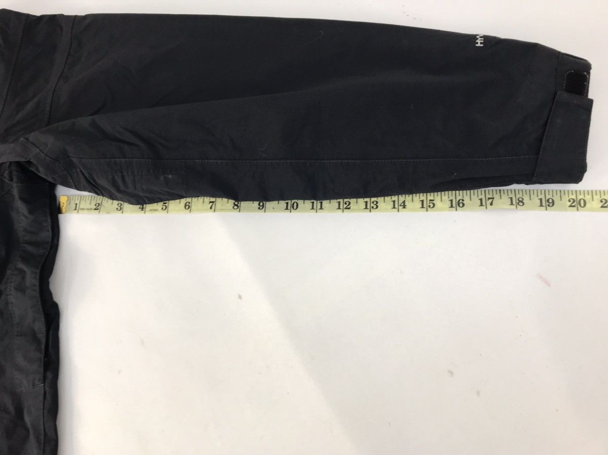 The North Face The North Face Quilted Jacket Zipper Double Pocket Size US L / EU 52-54 / 3 - 16 Thumbnail
