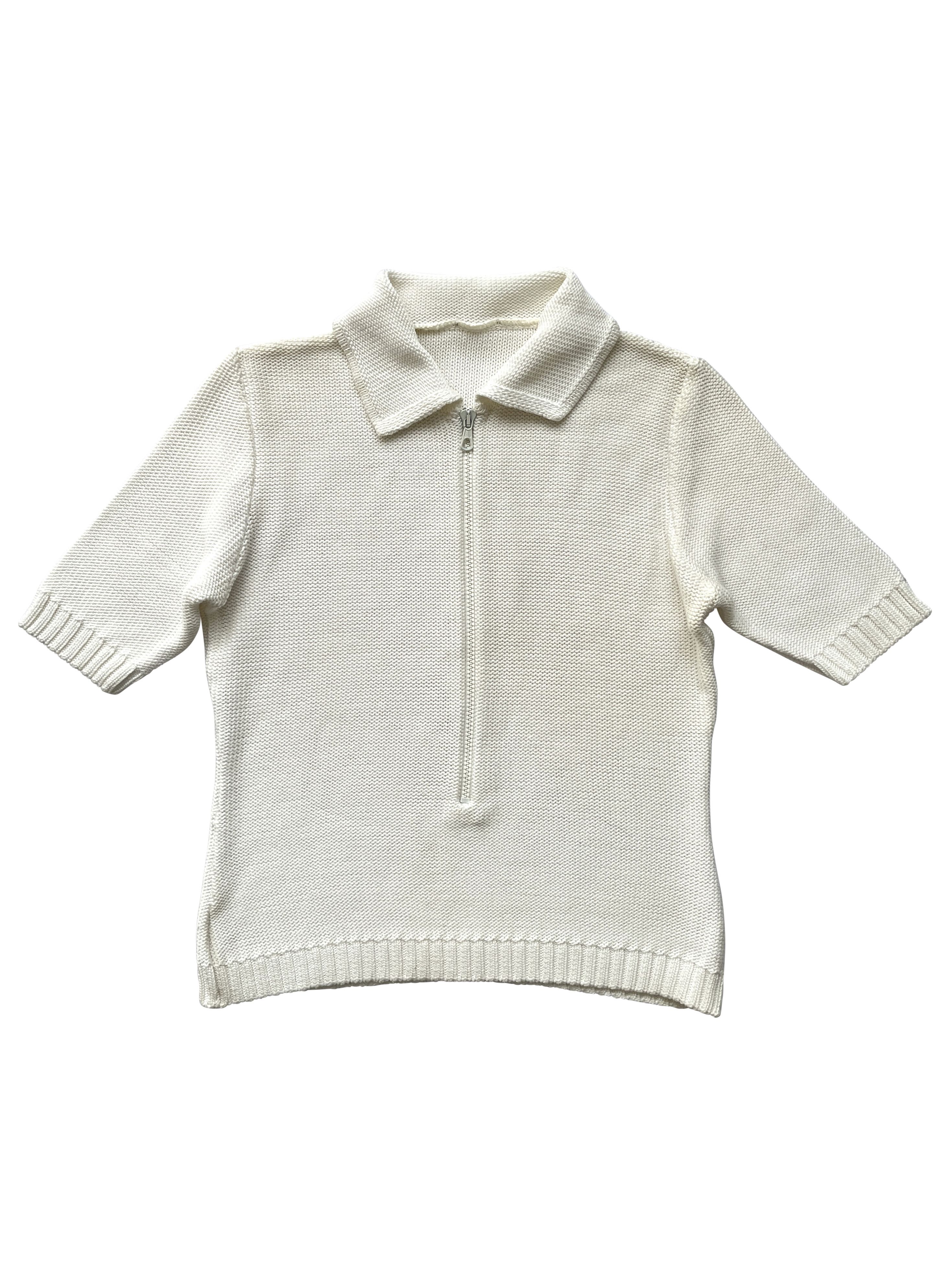 Miss Deanna | Grailed