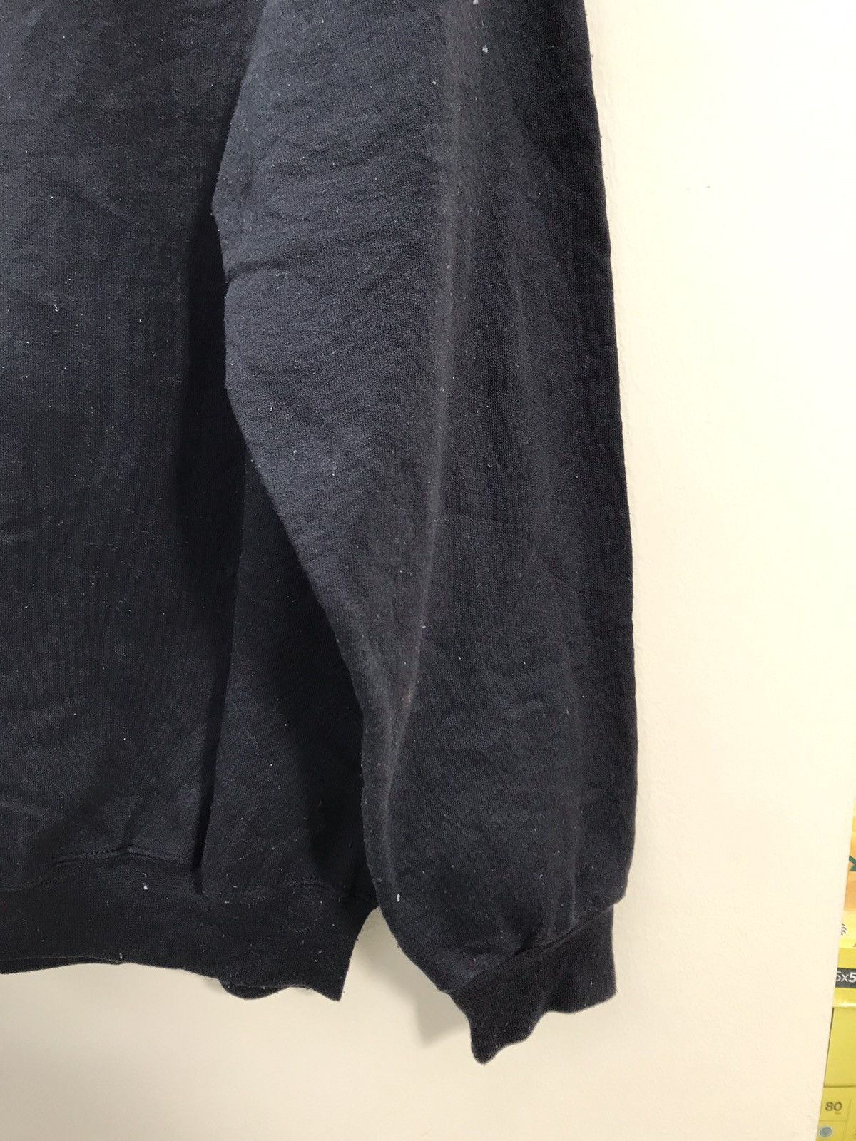 Champion Champion x Clientele Vintage Sweatshirt Size US L / EU 52-54 / 3 - 12 Thumbnail