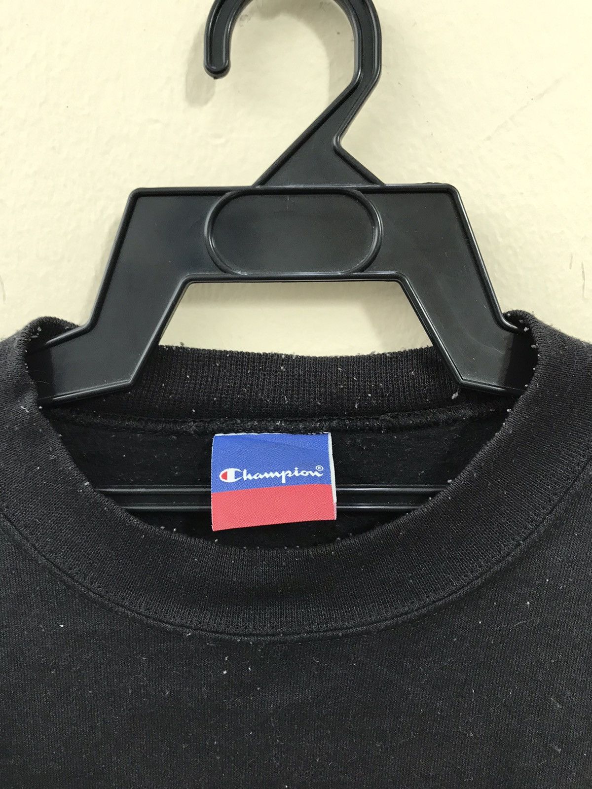 Champion Champion x Clientele Vintage Sweatshirt Size US L / EU 52-54 / 3 - 6 Thumbnail