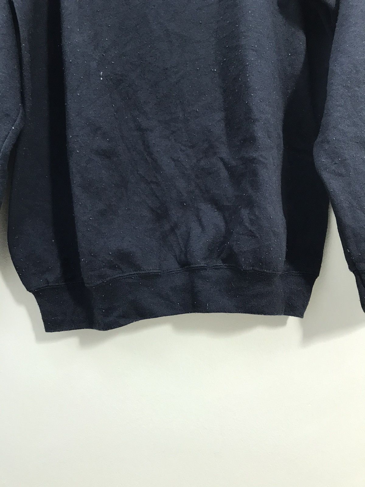 Champion Champion x Clientele Vintage Sweatshirt Size US L / EU 52-54 / 3 - 9 Thumbnail