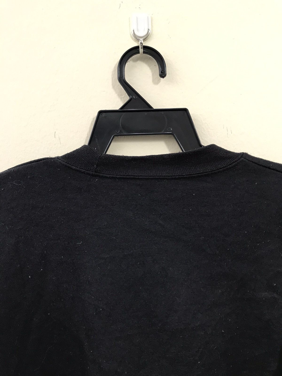 Champion Champion x Clientele Vintage Sweatshirt Size US L / EU 52-54 / 3 - 7 Thumbnail