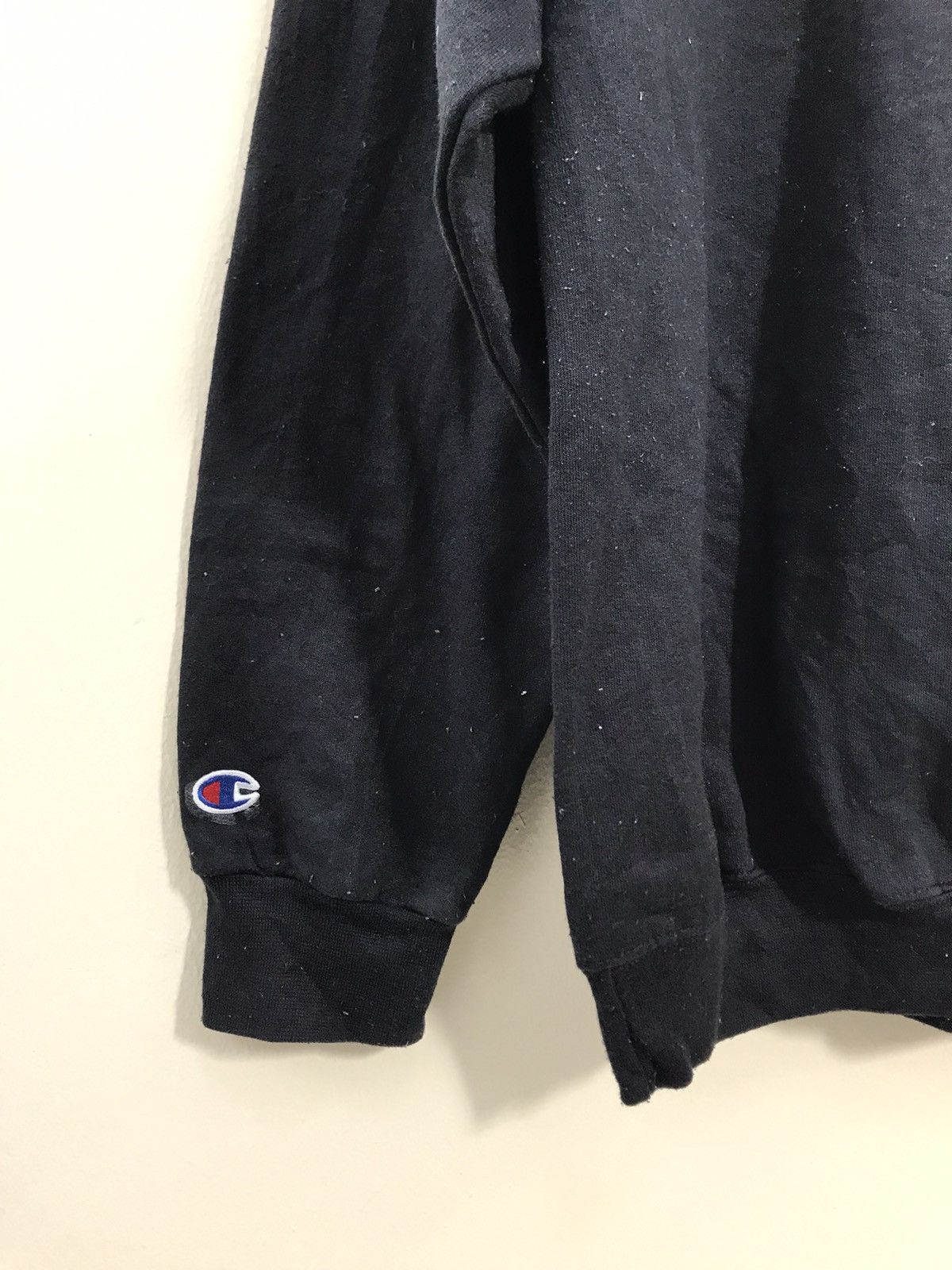 Champion Champion x Clientele Vintage Sweatshirt Size US L / EU 52-54 / 3 - 11 Thumbnail