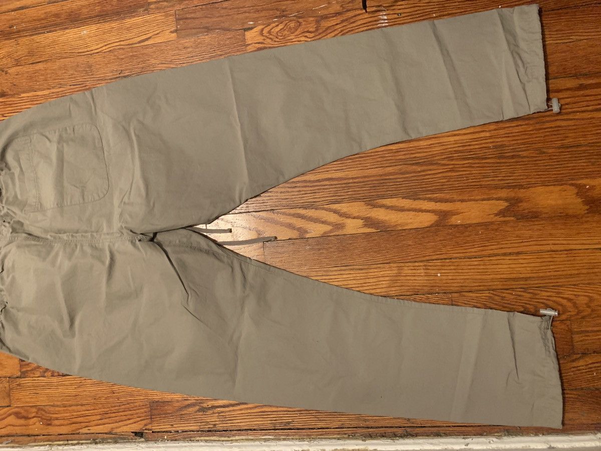 Essentials Essentials Grailed