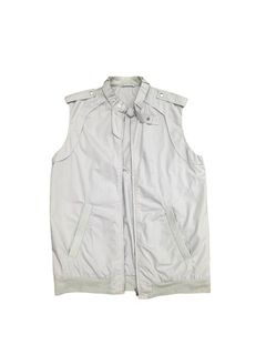 Men's Maison Margiela Vests | Grailed