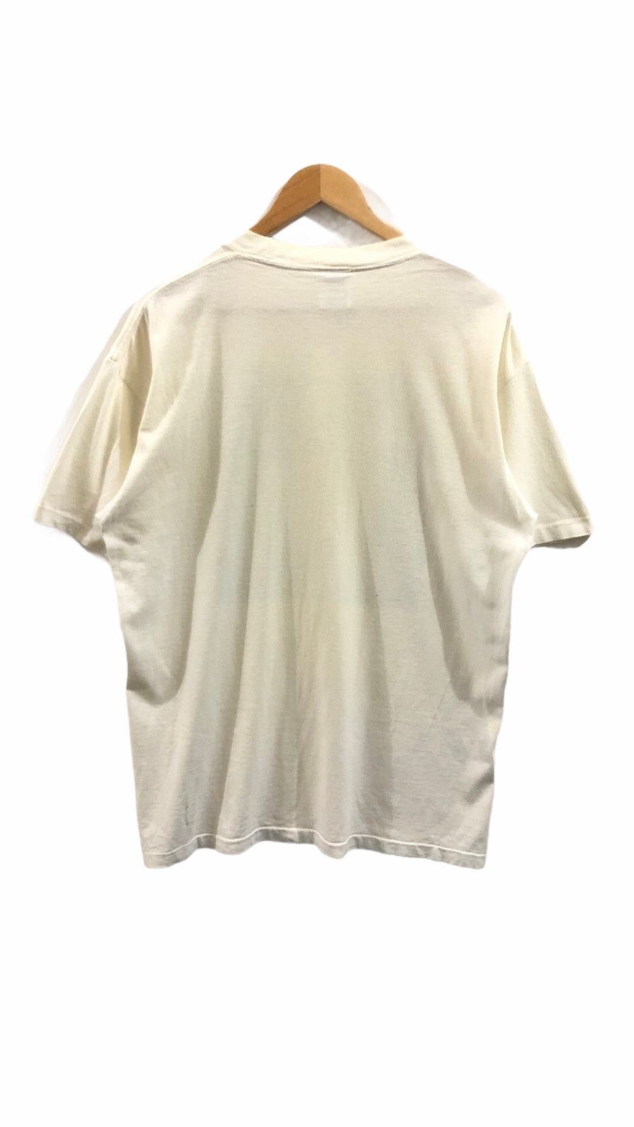 Designer Virtual Casino Games T Shirt Size US L / EU 52-54 / 3 - 2 Thumbnail