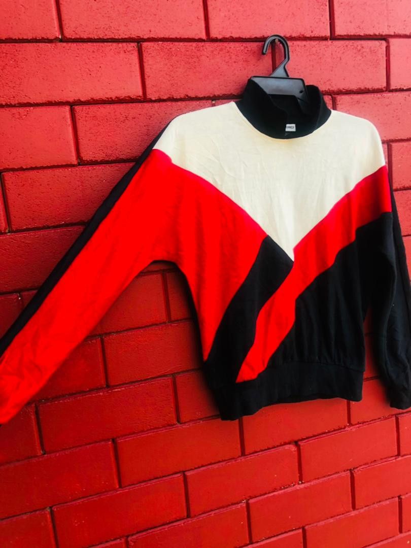 Japanese Brand × Vintage Vintage Alfred Dunner Japanese Designer Fashion Style Size US M / EU 48-50 / 2 - 5 Thumbnail