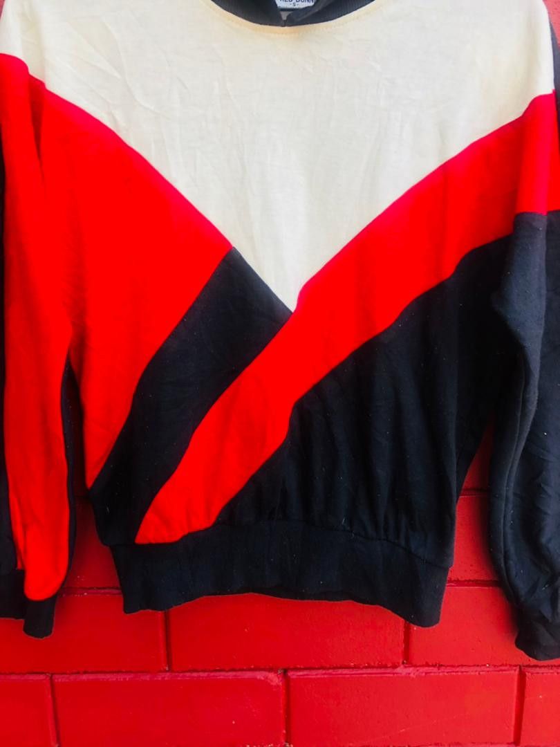 Japanese Brand × Vintage Vintage Alfred Dunner Japanese Designer Fashion Style Size US M / EU 48-50 / 2 - 4 Thumbnail