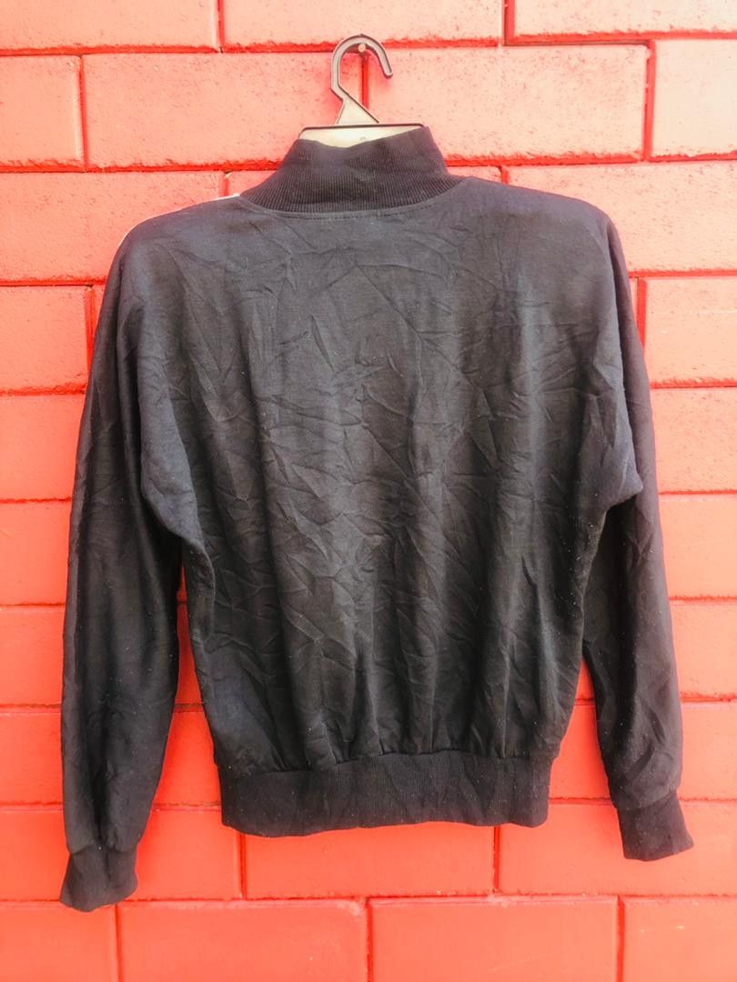 Japanese Brand × Vintage Vintage Alfred Dunner Japanese Designer Fashion Style Size US M / EU 48-50 / 2 - 2 Thumbnail