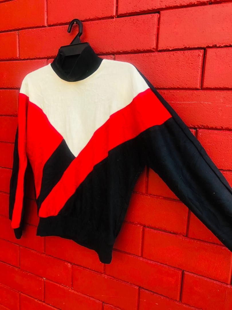 Japanese Brand × Vintage Vintage Alfred Dunner Japanese Designer Fashion Style Size US M / EU 48-50 / 2 - 6 Thumbnail