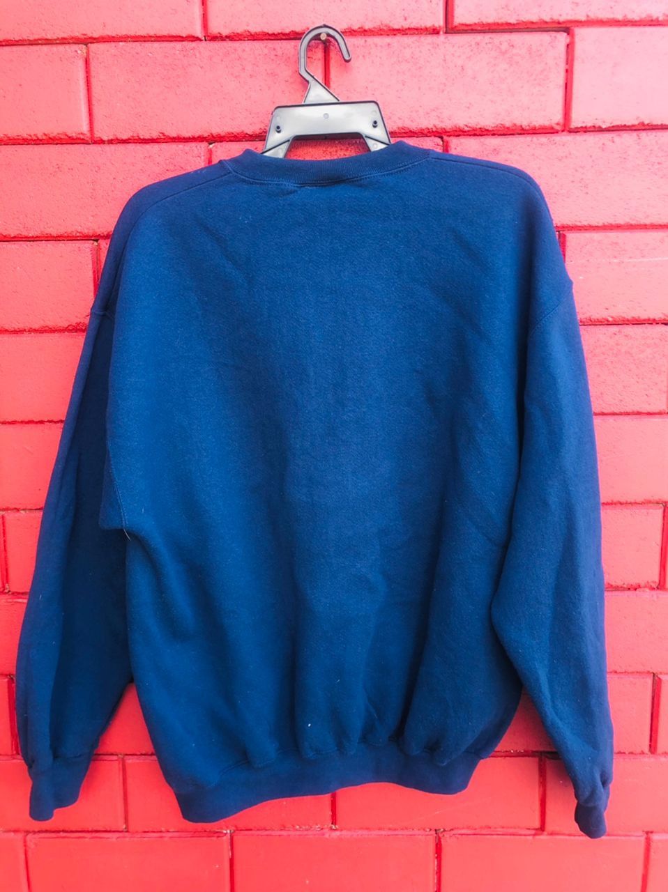 Japanese Brand × Vintage Vintage Sterling Golden Warriors Designer Streetwear Fashion Size US L / EU 52-54 / 3 - 2 Thumbnail