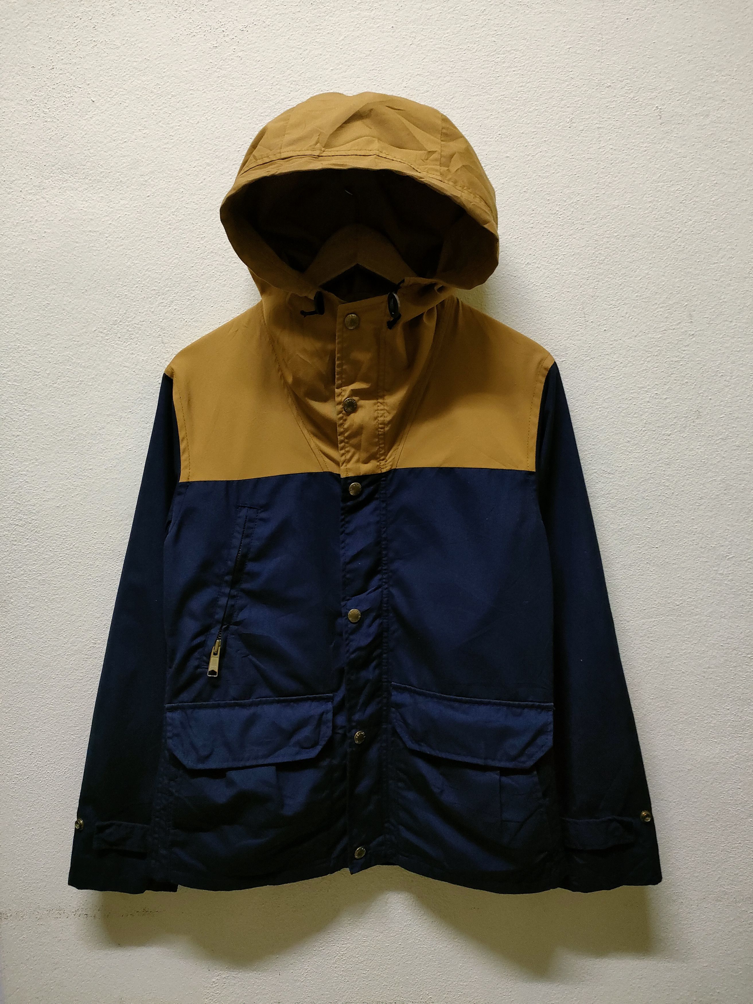 BEAUTY&YOUTH Beauty & Youth Jacket Size US M / EU 48-50 / 2 - 2 Thumbnail