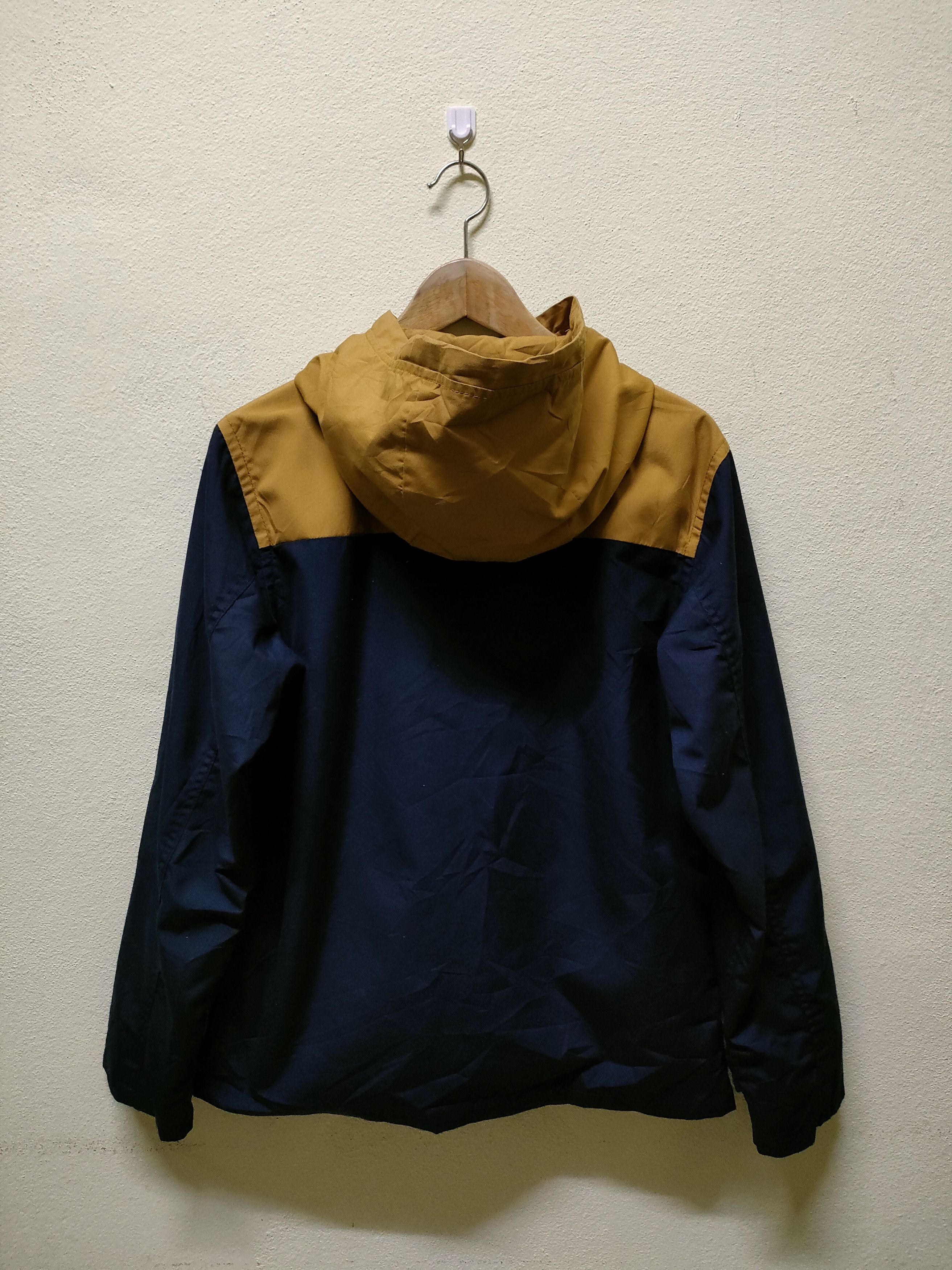 BEAUTY&YOUTH Beauty & Youth Jacket Size US M / EU 48-50 / 2 - 3 Thumbnail