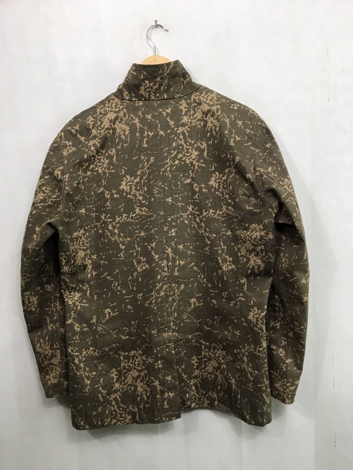 Designer 🔊🔥FINAL DROP🔥Pacle plan japanese dope designer chore Size US L / EU 52-54 / 3 - 5 Thumbnail
