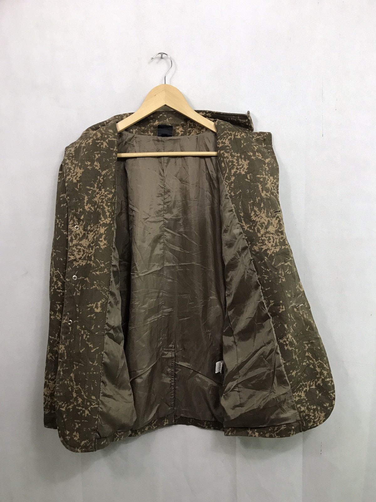 Designer 🔊🔥FINAL DROP🔥Pacle plan japanese dope designer chore Size US L / EU 52-54 / 3 - 7 Thumbnail