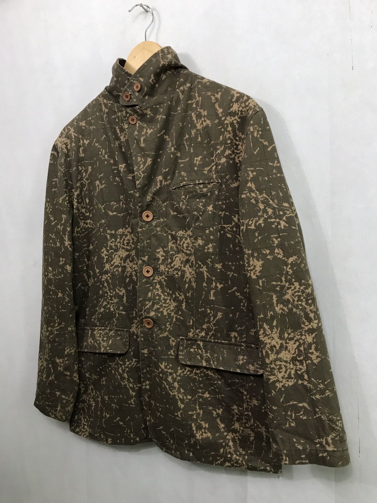Designer 🔊🔥FINAL DROP🔥Pacle plan japanese dope designer chore Size US L / EU 52-54 / 3 - 3 Thumbnail
