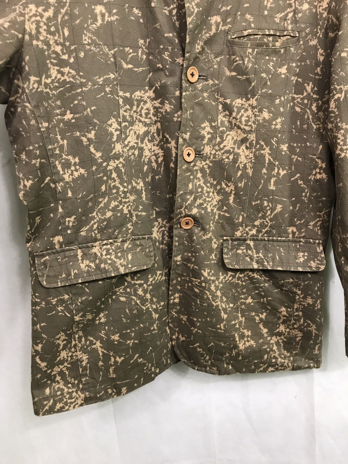 Designer 🔊🔥FINAL DROP🔥Pacle plan japanese dope designer chore Size US L / EU 52-54 / 3 - 6 Thumbnail