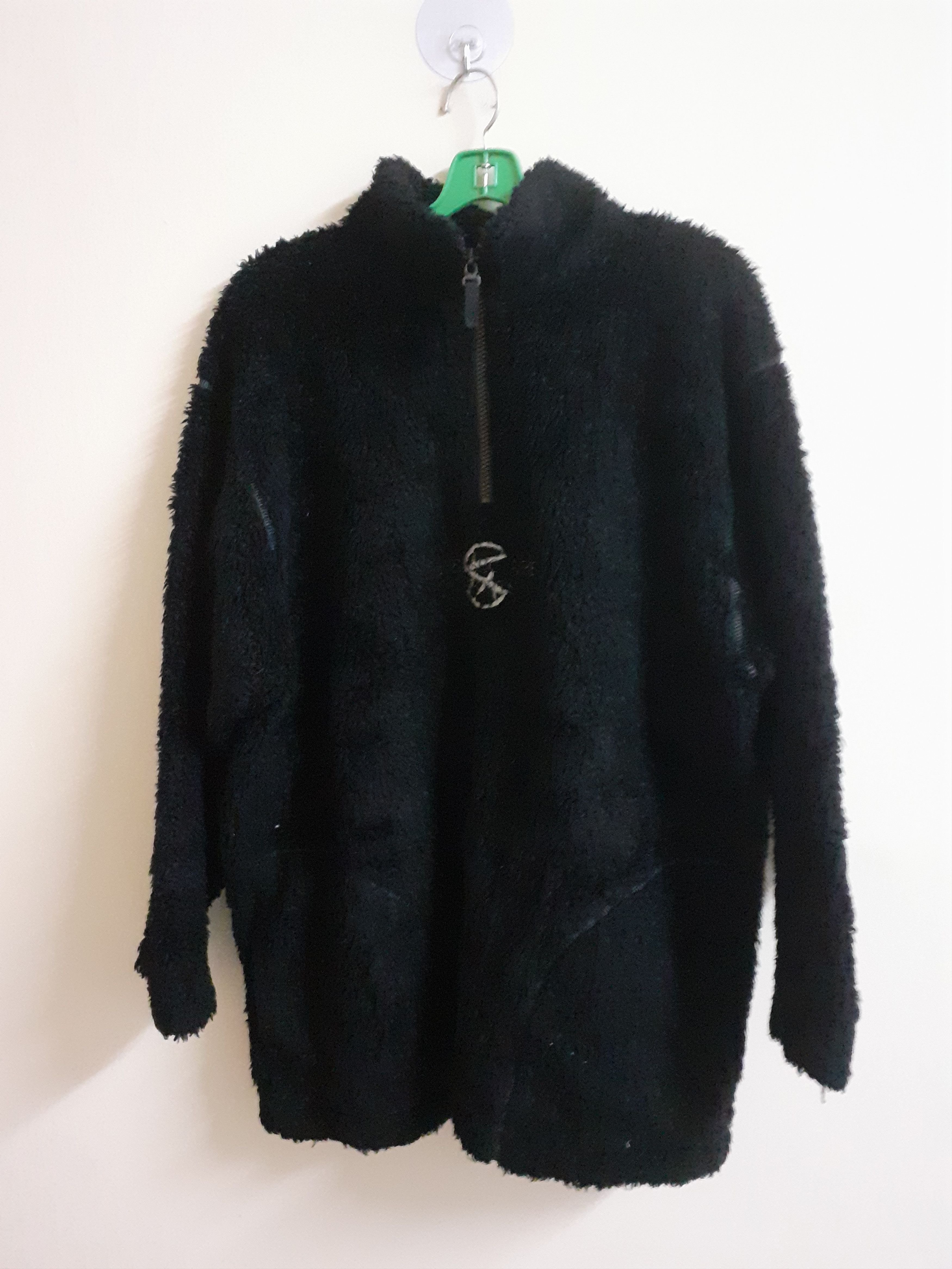 Japanese Brand × Kensho Abe × Vintage Kensho Abe Knitwear Made In Japan Size US XL / EU 56 / 4 - 1 Thumbnail