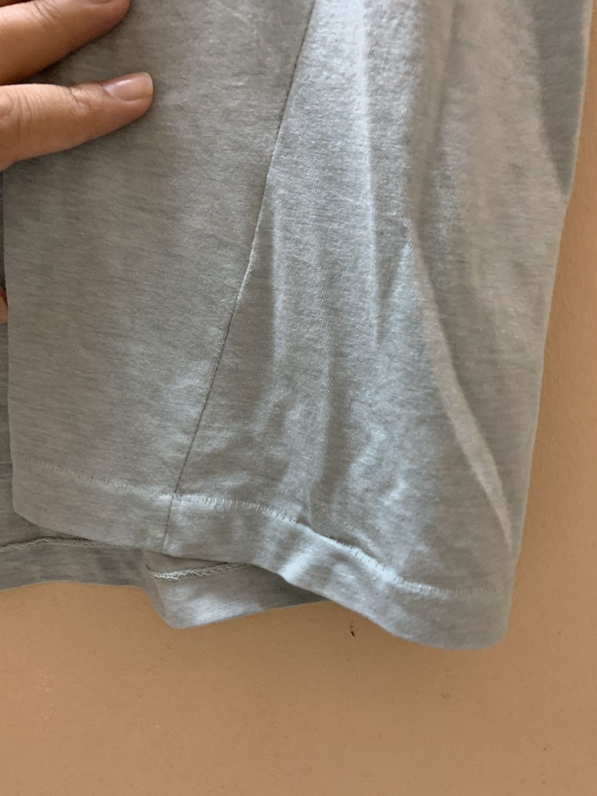 Vintage Nice Plain Vintage 7up T Shirt Size US L / EU 52-54 / 3 - 5 Thumbnail