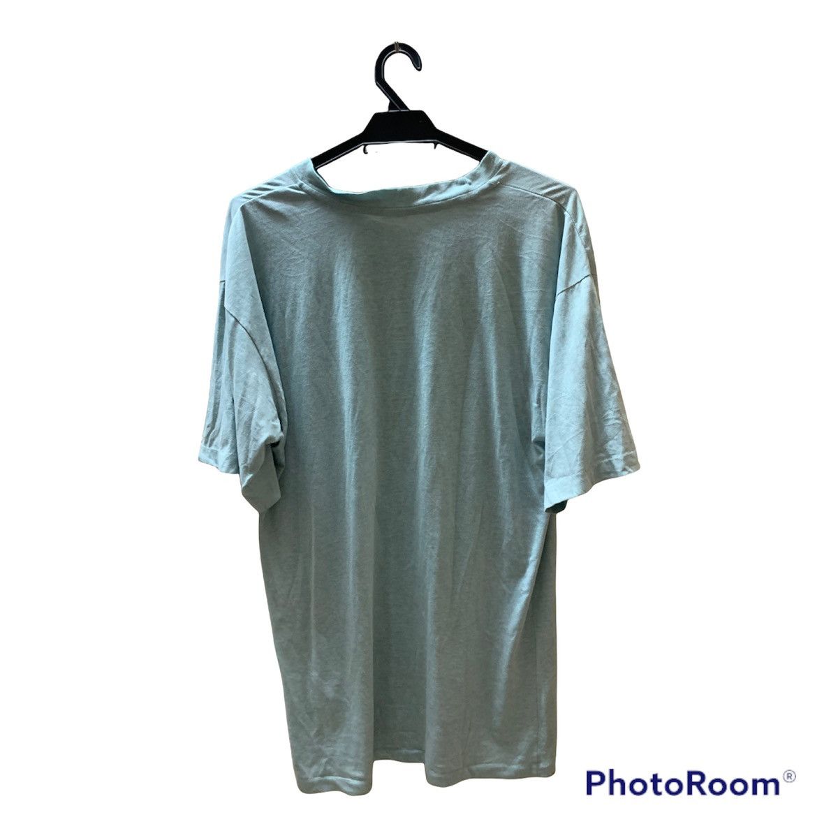 Vintage Nice Plain Vintage 7up T Shirt Size US L / EU 52-54 / 3 - 2 Thumbnail