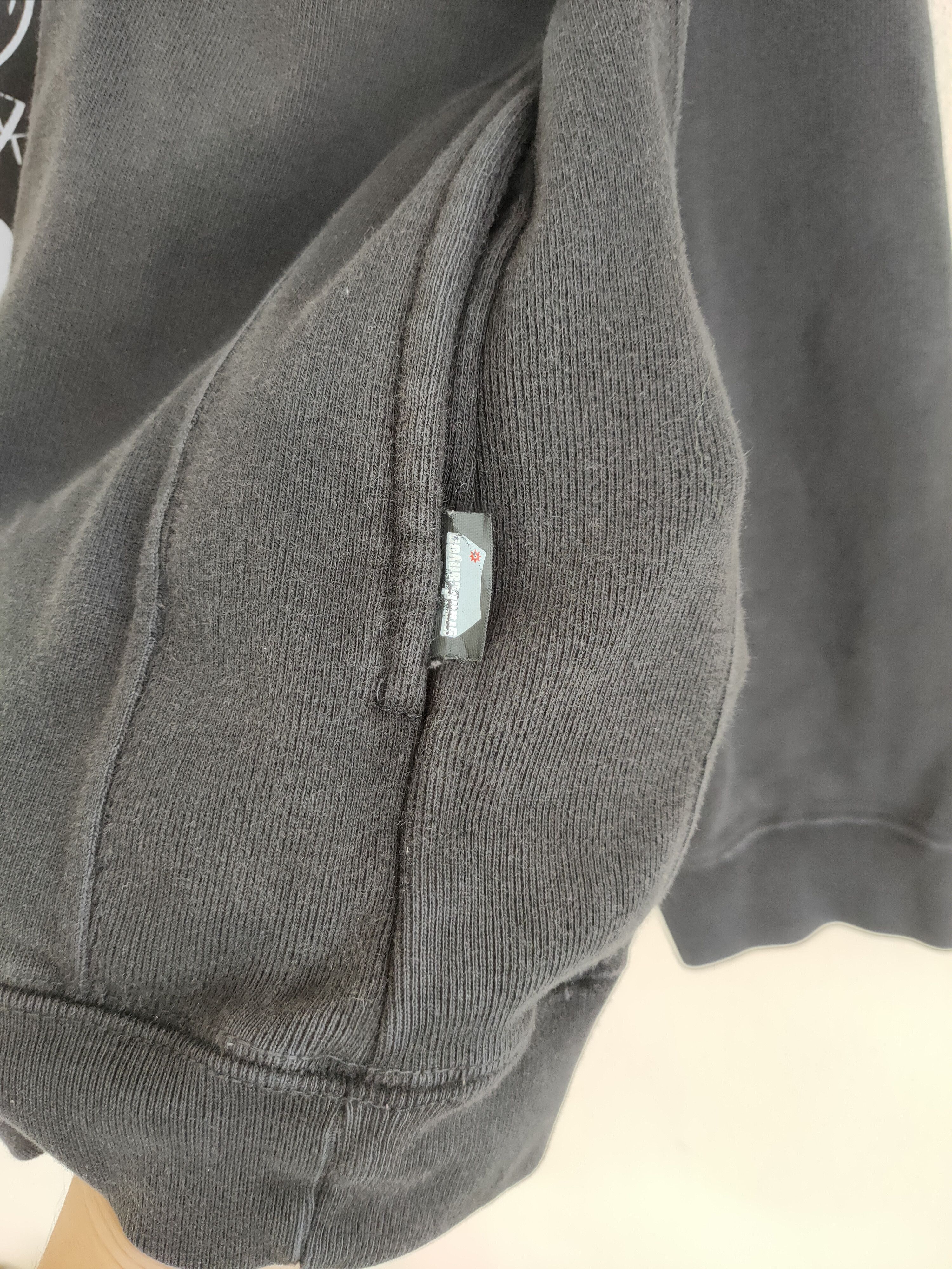 Japanese Brand × Vintage Vintage Killer Cars Grand canyon Pullover Sweatshirts Size US L / EU 52-54 / 3 - 6 Thumbnail