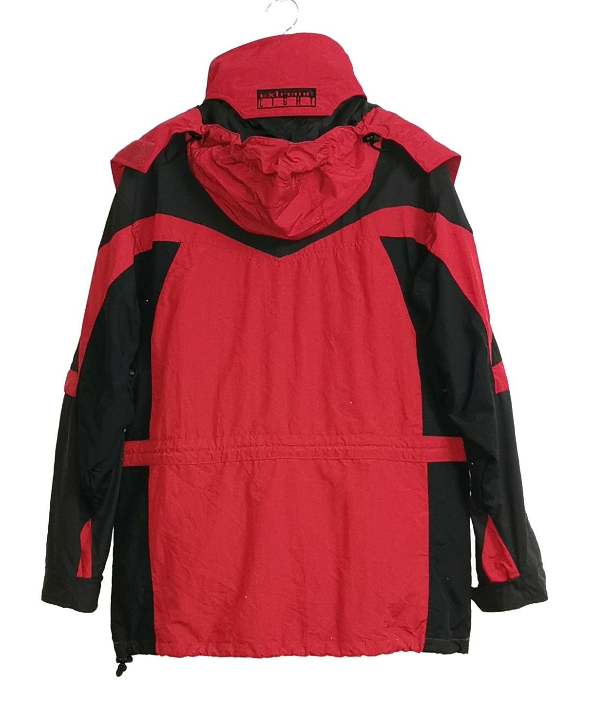 The North Face The North Face Ski Jacket Size US M / EU 48-50 / 2 - 2 Thumbnail