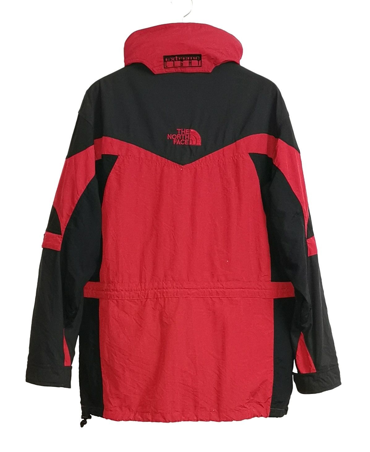The North Face The North Face Ski Jacket Size US M / EU 48-50 / 2 - 3 Thumbnail