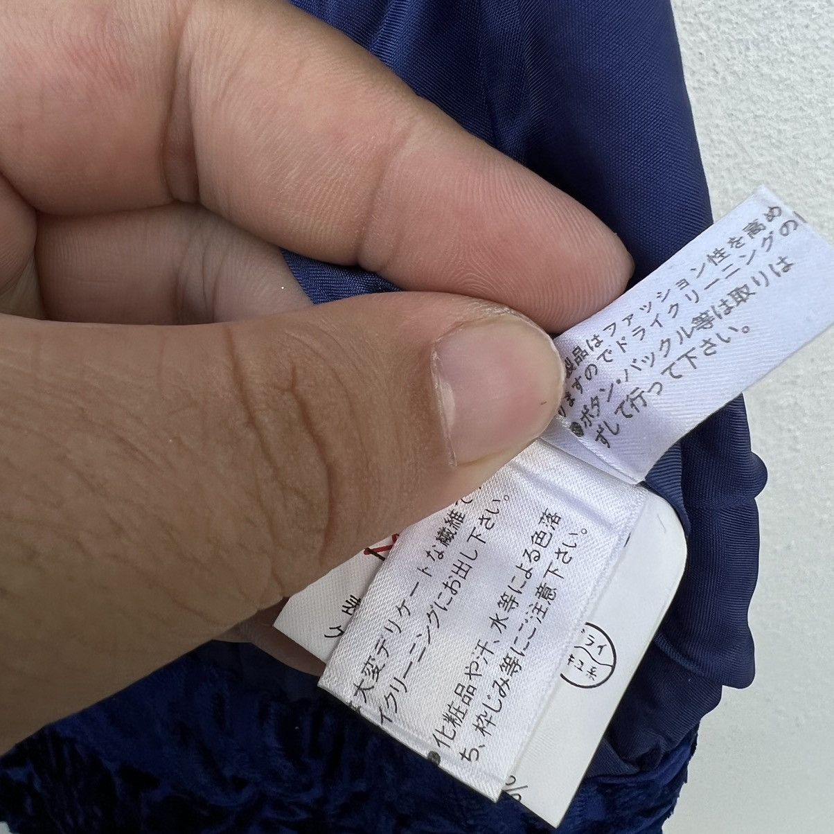 Givenchy LUXURY WEAR GIVENCHY HI FORMAL FOR WOMAN WEAR Size US M / EU 48-50 / 2 - 17 Thumbnail