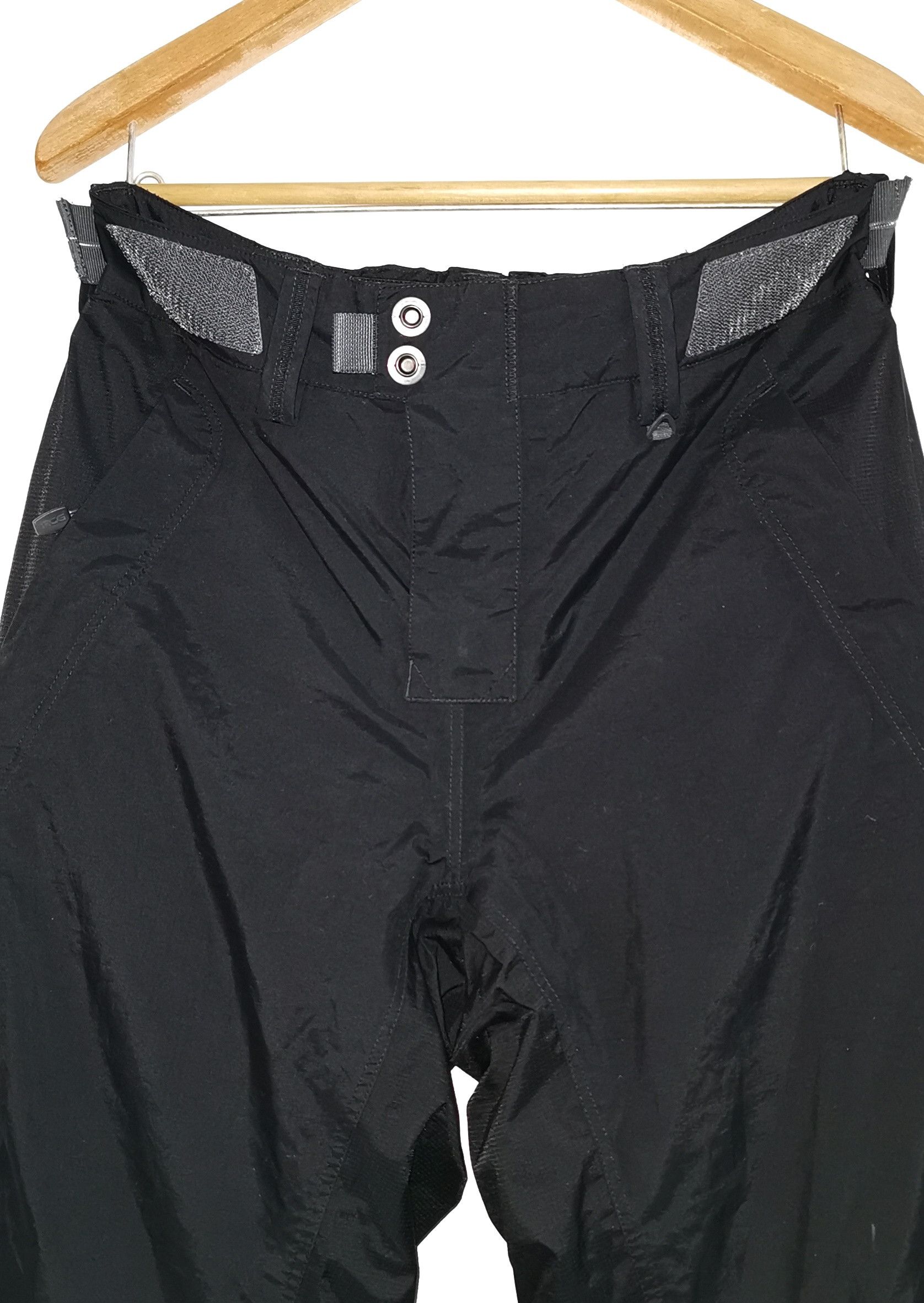 Nike Nike ACG Ski Pants Size US 30 / EU 46 - 3 Thumbnail