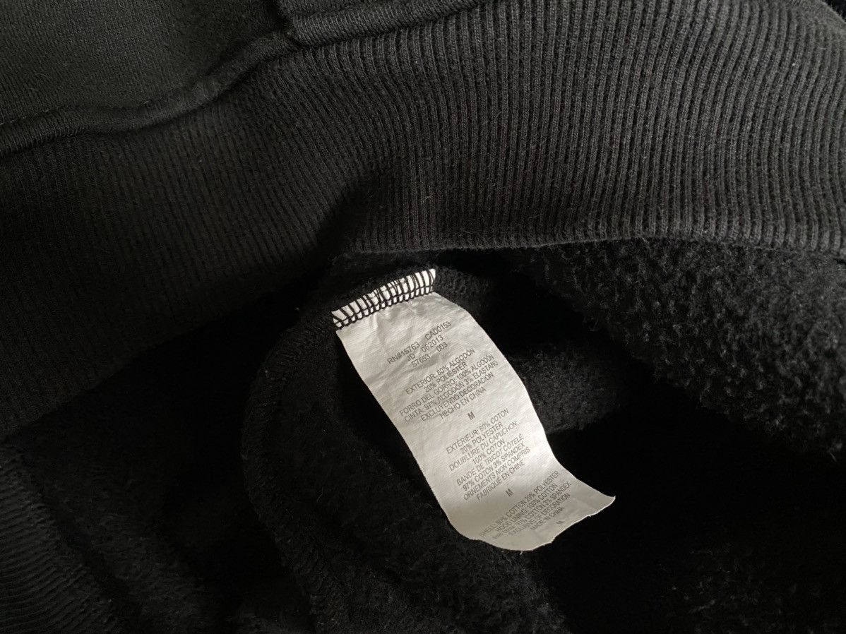 Champion × Supreme Supreme x Champion Paisley Hoodie Size US M / EU 48-50 / 2 - 5 Thumbnail