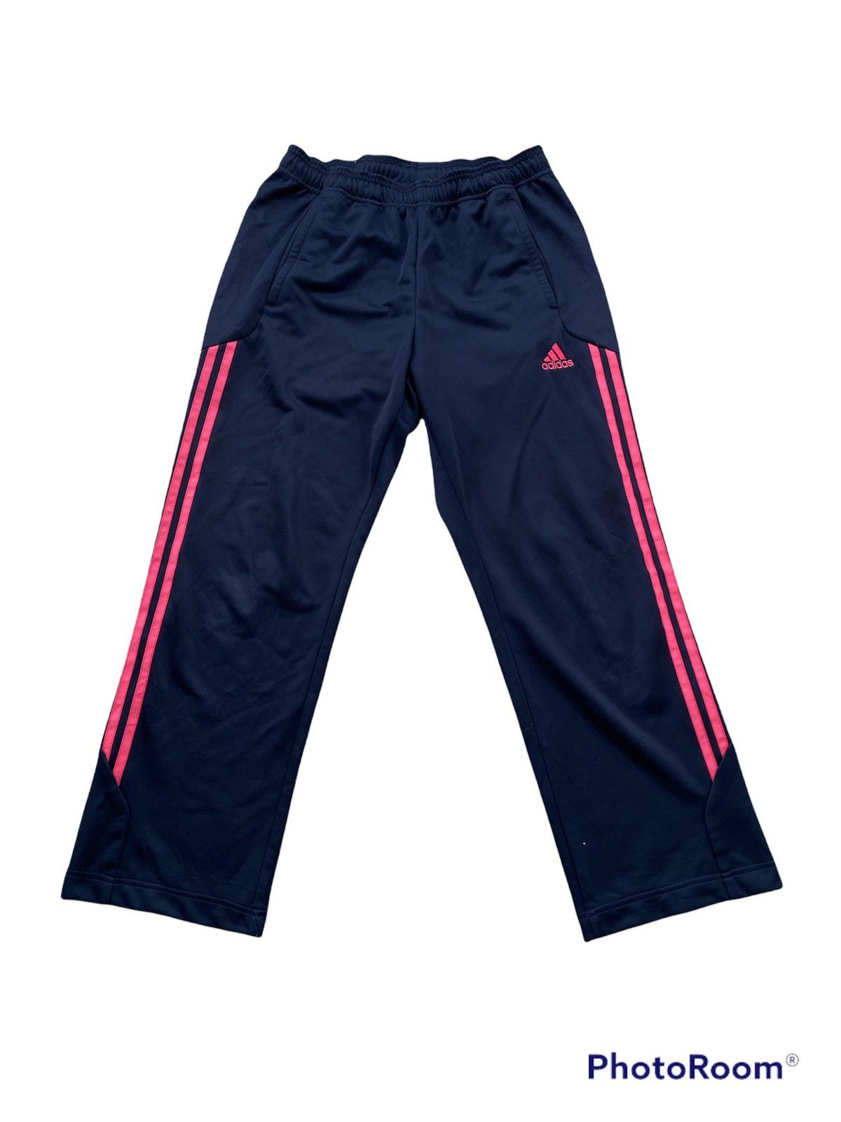 Adidas Adidas Track Pant Size US 28 / EU 44 - 1 Thumbnail