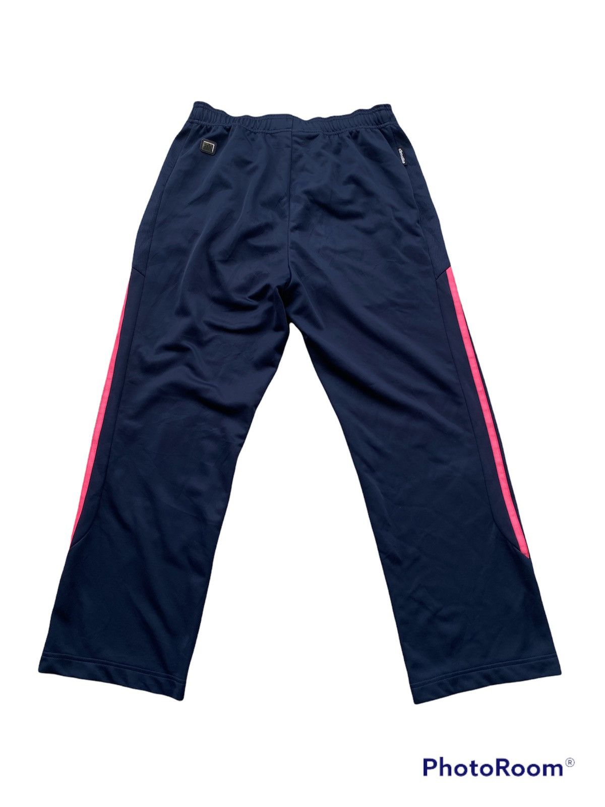 Adidas Adidas Track Pant Size US 28 / EU 44 - 4 Thumbnail