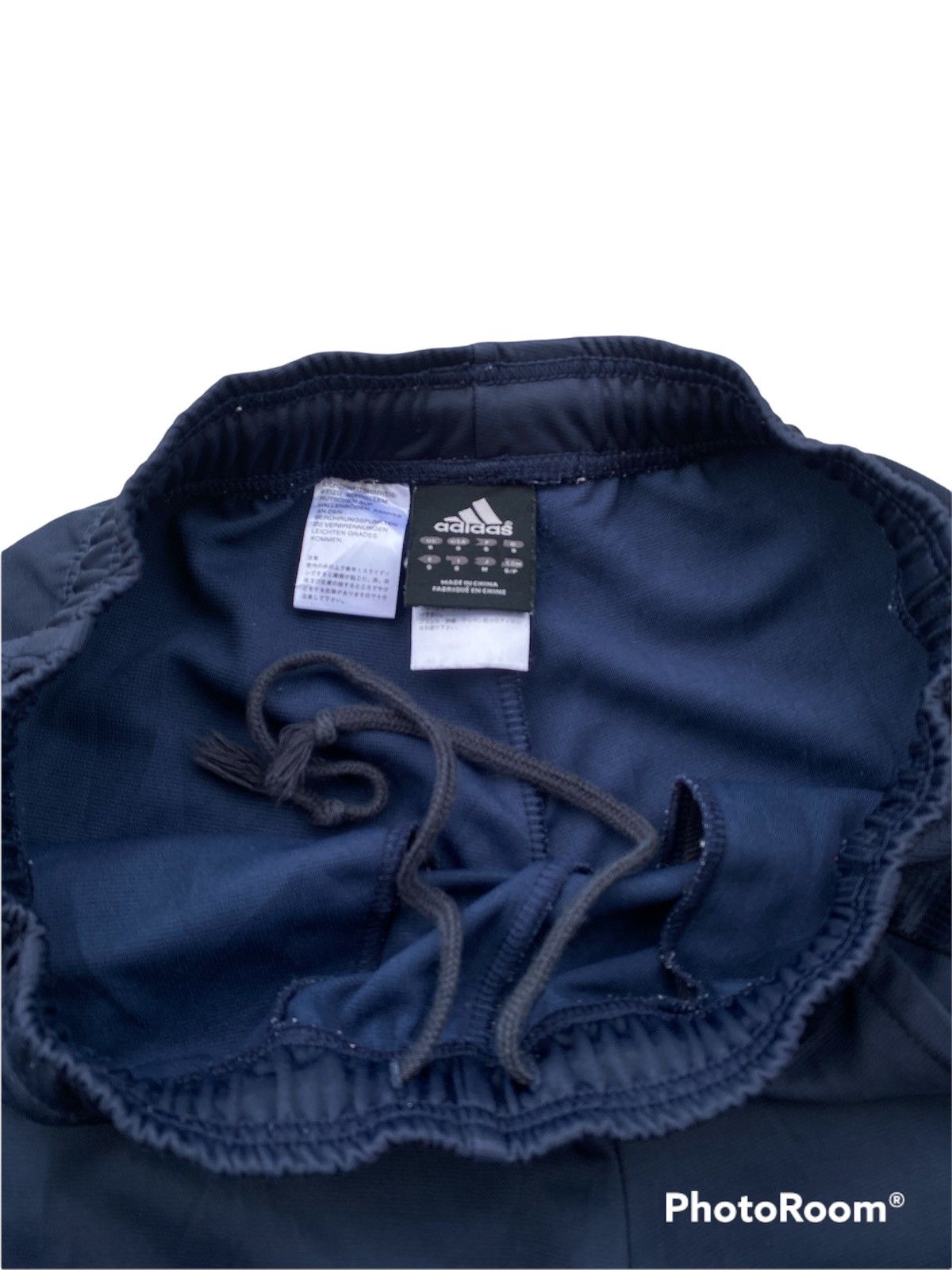 Adidas Adidas Track Pant Size US 28 / EU 44 - 3 Thumbnail