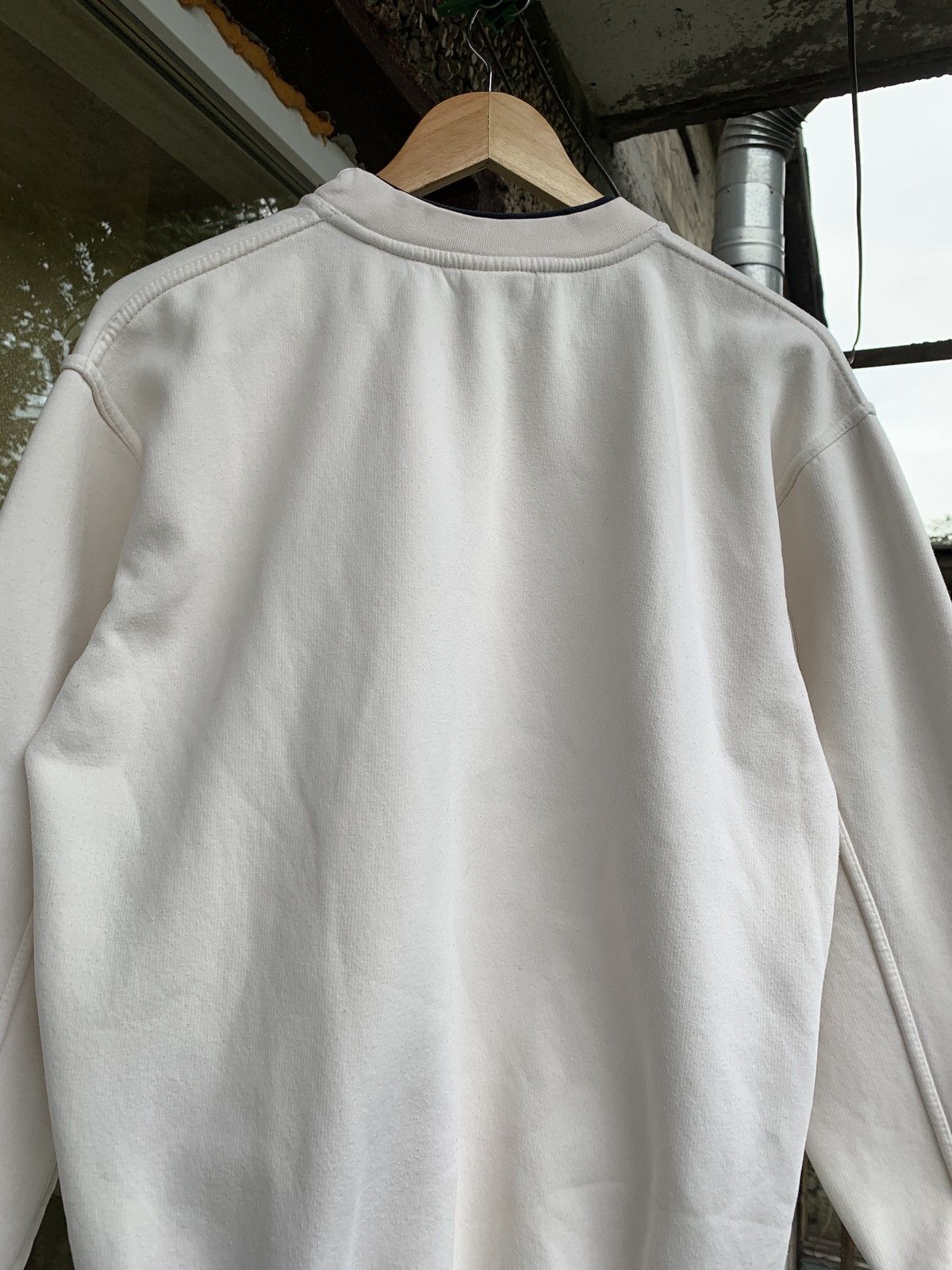 Fubu Vintage Fubu Sports Sweatshirt Size US L / EU 52-54 / 3 - 10 Thumbnail