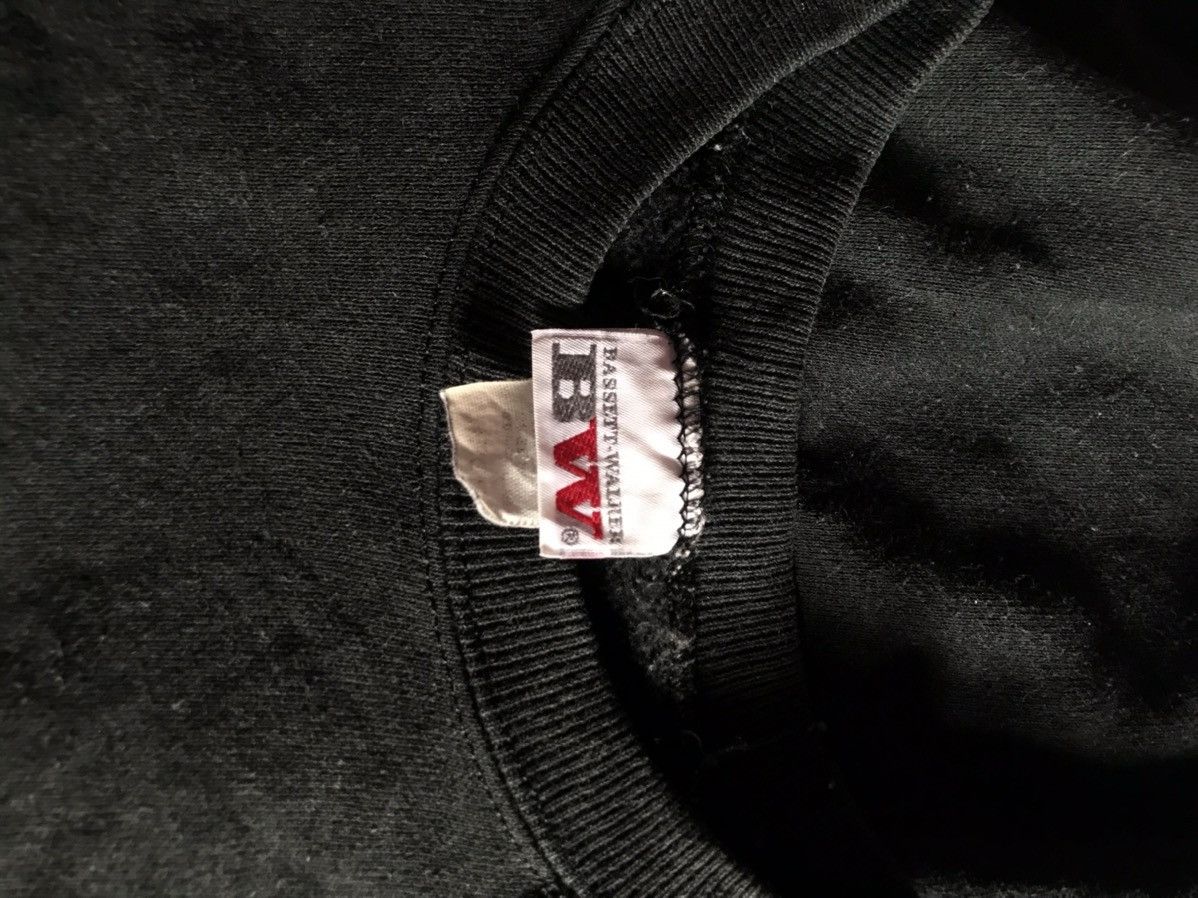 Vintage Work sucks! But i need the bucks! Size US L / EU 52-54 / 3 - 4 Thumbnail