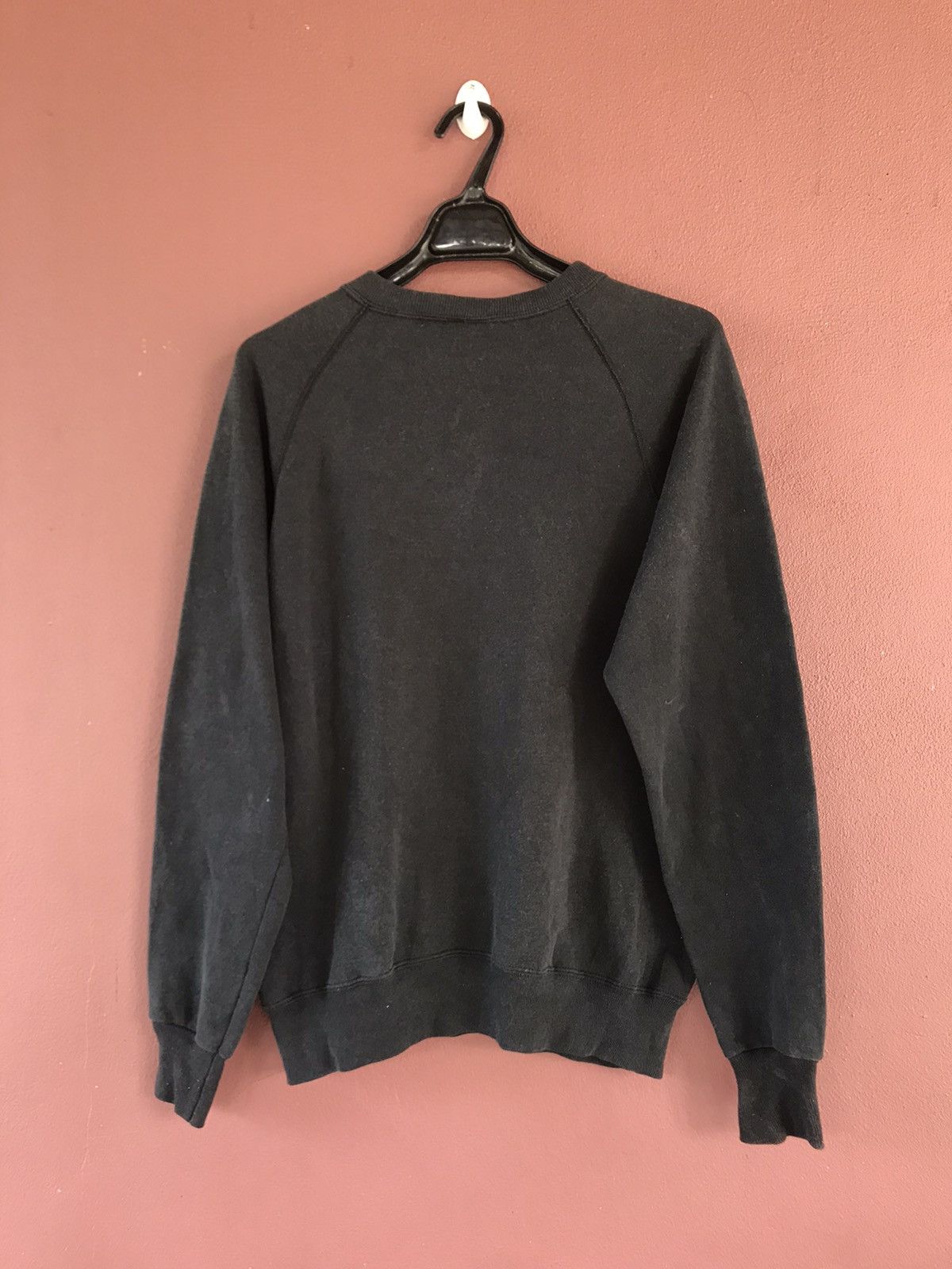 Vintage Work sucks! But i need the bucks! Size US L / EU 52-54 / 3 - 2 Thumbnail