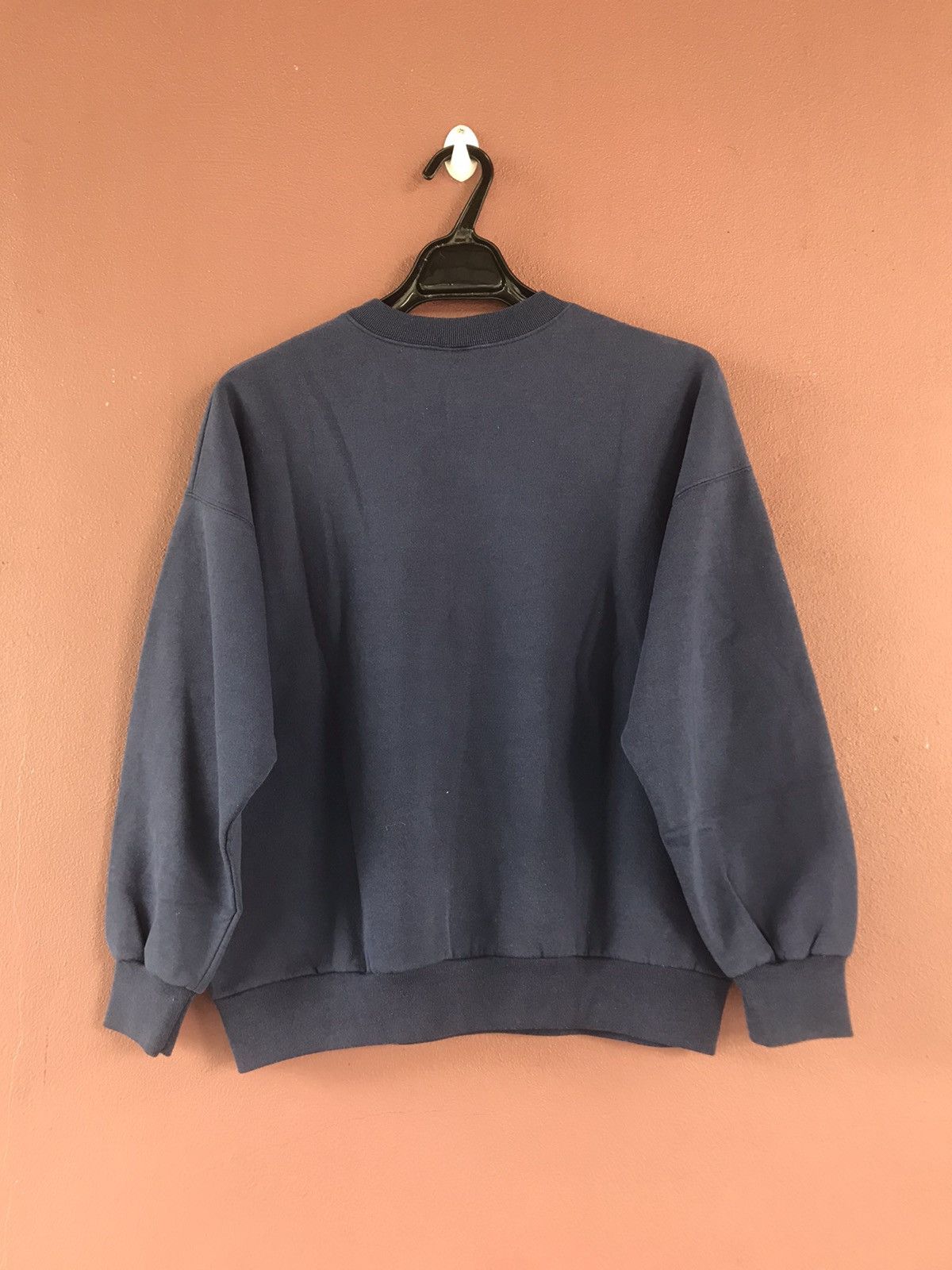 Other Ken done sweatshirt size S Size US S / EU 44-46 / 1 - 2 Thumbnail
