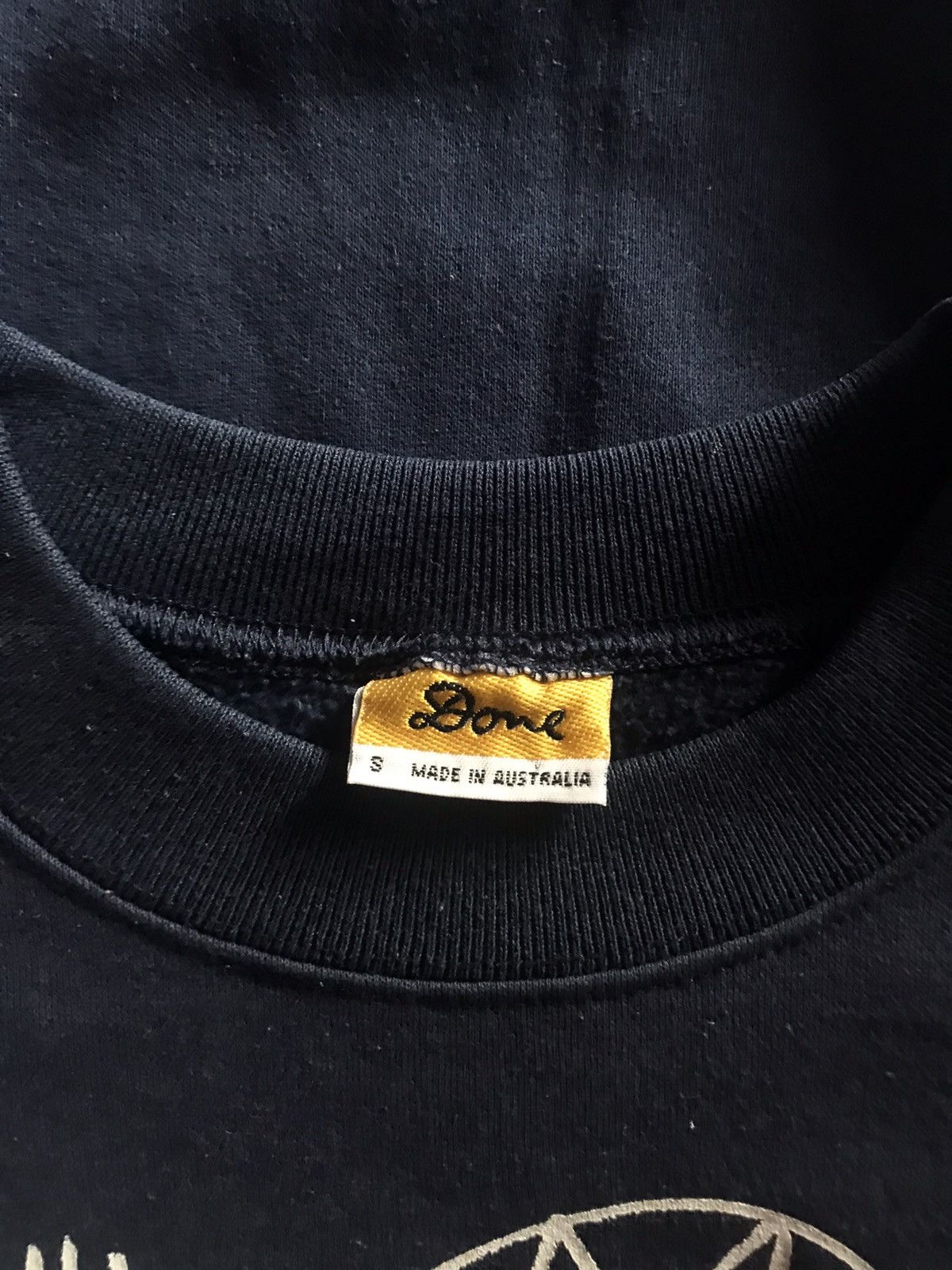 Other Ken done sweatshirt size S Size US S / EU 44-46 / 1 - 3 Thumbnail