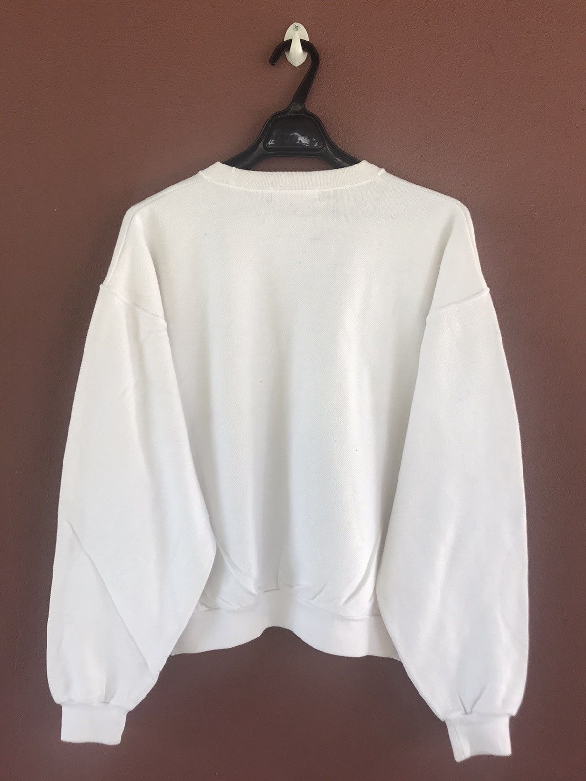 Champion Championproducts sweatshirt size M Size US M / EU 48-50 / 2 - 2 Thumbnail