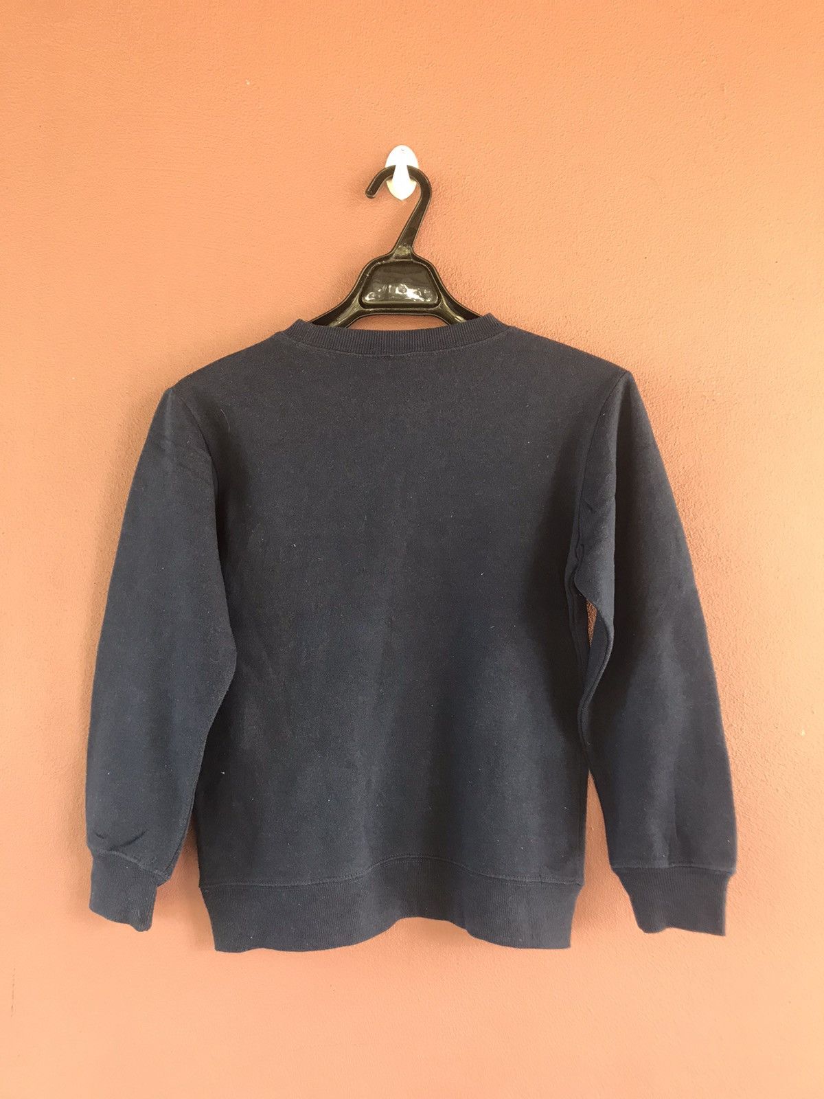 Champion Champion authentic american sweatshirt size XS Size US XS / EU 42 / 0 - 2 Thumbnail