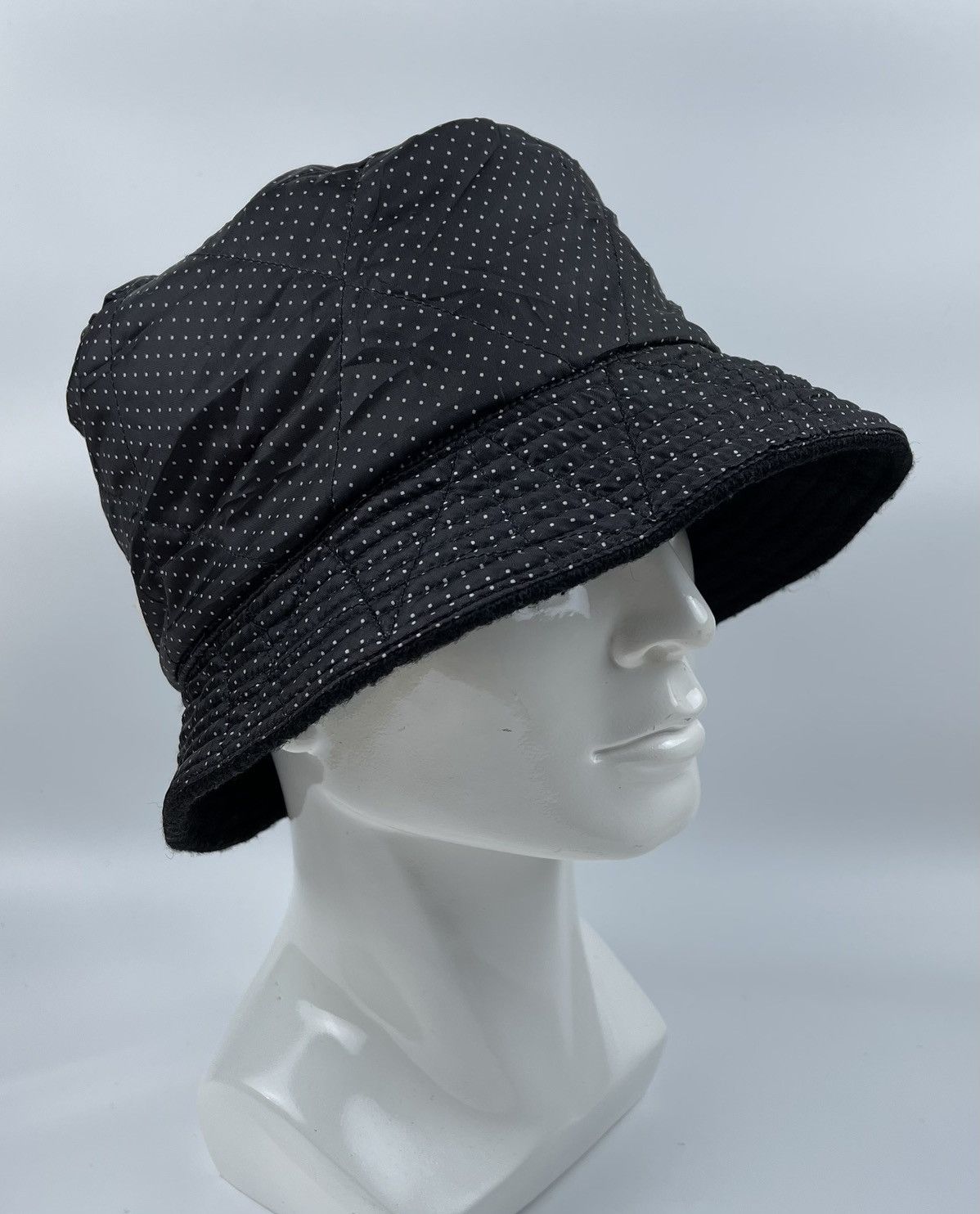 Engineered Garments Snufkin HatスナフキンハットM Engineered Garments Engineered Garments Snufkin Hat | Grailed