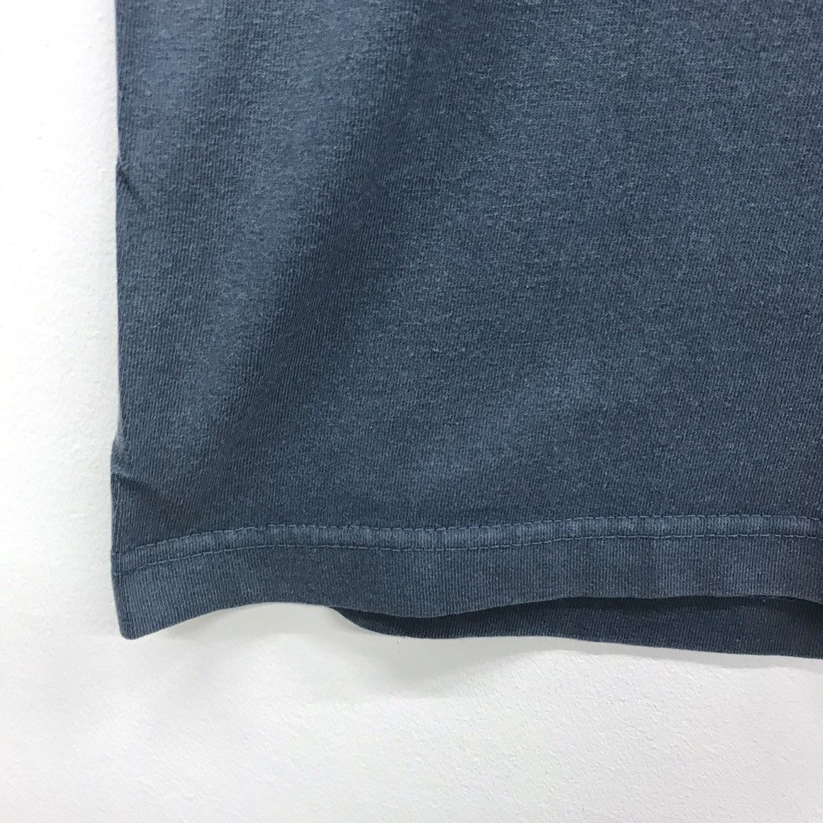 Hang Ten × Vintage Vintage hangten big logo men clothing tees Size US L / EU 52-54 / 3 - 7 Thumbnail